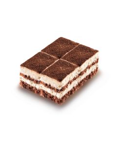 ΠΛΑΚΑ ΤΙΡΑΜΙΣΟΥ 48τεμ.