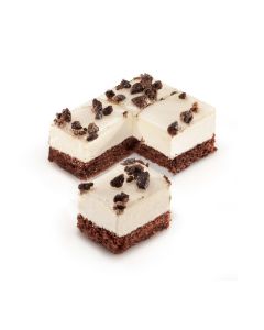 ΠΛΑΚΑ HOTELLING OREO COOKIES 48τεμ.