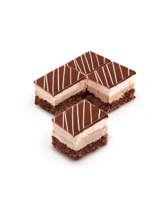 ΠΛΑΚΑ HOTELLING ΑΝΑΜΕΙΚΤΗ 48τεμ.