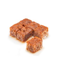 ΠΛΑΚΑ HOTELLING ΚΑΡΥΔΟΠΙΤΑ 48τεμ.