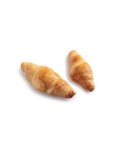 ΚΡΟΥΑΣΑΝΑΚΙ ΒΟΥΤΥΡΟΥ