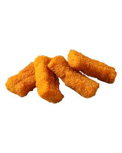 MAC&CHEESE sticks