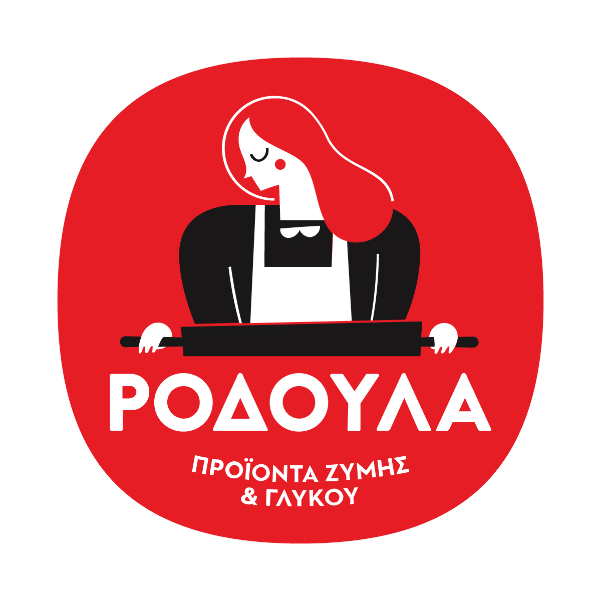 ΤΟΥΡΤΑ ΓΕΝΕΘΛΙΩΝ 3kg - ΑΝΑΜΕΙΚΤΗ